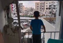 لبنان